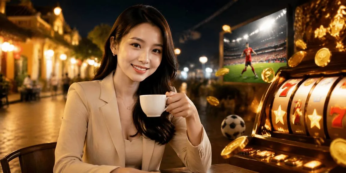 MB99 Casino Xác minh danh tính tài khoản MB99 Casino