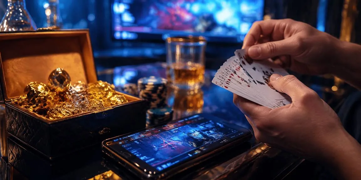 MB99 Casino Bầu Cua tại MB99 Casino – Luật rõ, đặt cược nhanh