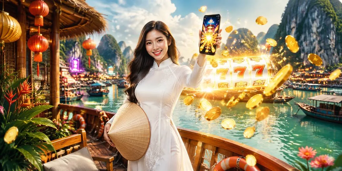 MB99 Casino Bầu Cua