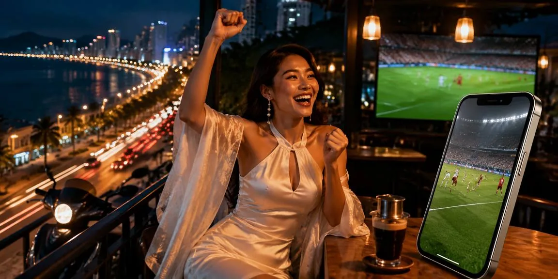 MB99 Casino Lô Đề Miền Nam
