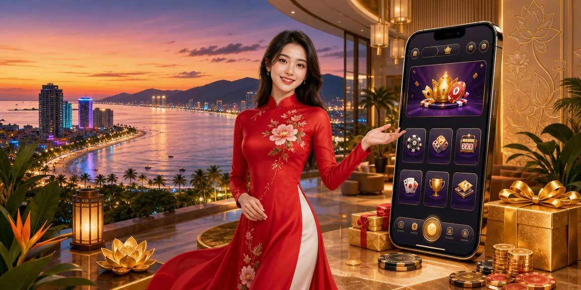 MB99 Casino Hướng Dẫn Bảo Mật