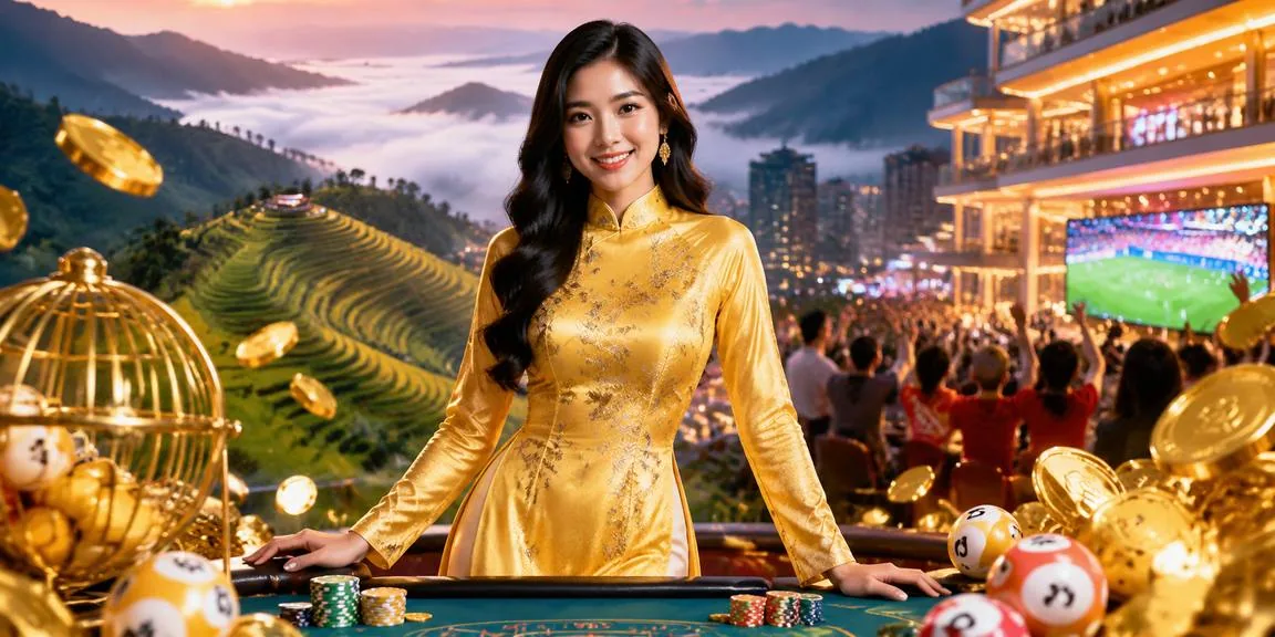 MB99 Casino Hướng Dẫn Mật Khẩu