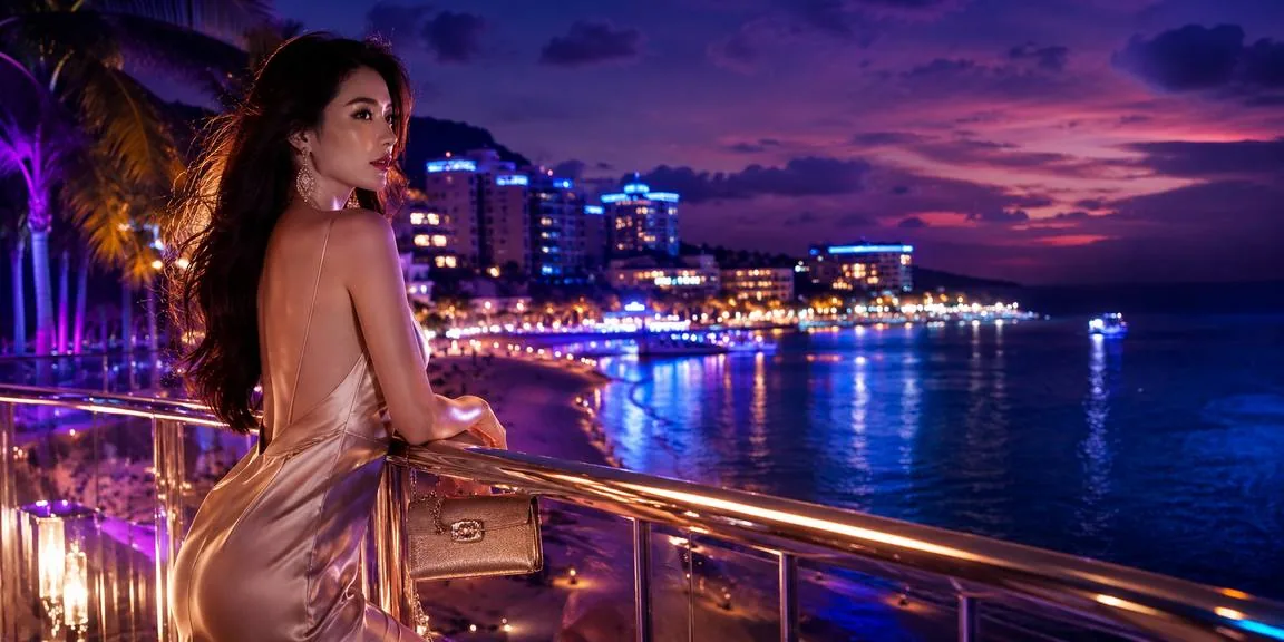 MB99 Casino Hướng Dẫn Ví Điện Tử