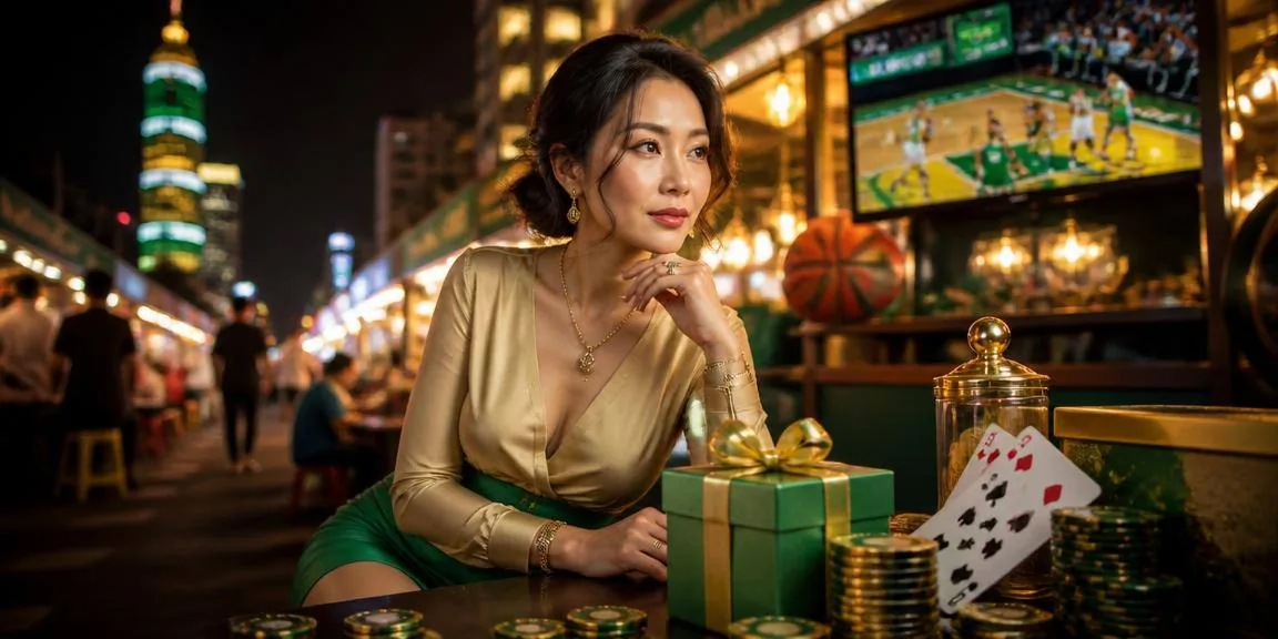 MB99 Casino Cách Hoạt Động Của Phòng Slot Giờ Vàng