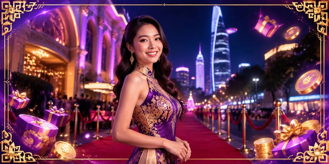 MB99 Casino Lô Đề Miền Nam tại MB99 Casino — Số liền, kết quả…