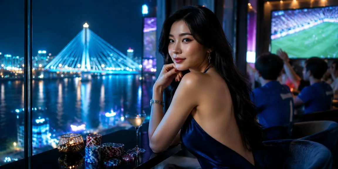 MB99 Casino Nạp rút tiền MB99 Casino qua ví điện tử Việt